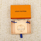 China Replica LV Bracelets 60usd Only